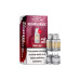 Tick Tock Recharge MAGIC 8K Prefilled Pods  8000 Puffs - Flavour: Lemon Lime Cherry Fizz