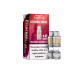 Tick Tock Recharge MAGIC 8K Prefilled Pods  8000 Puffs - Flavour: Lemon Lime Cherry Fizz
