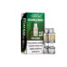 Tick Tock Recharge MAGIC 8K Prefilled Pods  8000 Puffs - Flavour: Lemon Lime Cherry Fizz