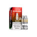 Tick Tock Recharge MAGIC 8K Prefilled Pods  8000 Puffs - Flavour: Lemon Lime Cherry Fizz