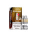 Tick Tock Recharge MAGIC 8K Prefilled Pods  8000 Puffs - Flavour: Lemon Lime Cherry Fizz
