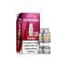 Tick Tock Recharge MAGIC 8K Prefilled Pods  8000 Puffs - Flavour: Lemon Lime Cherry Fizz