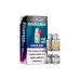 Tick Tock Recharge MAGIC 8K Prefilled Pods  8000 Puffs - Flavour: Lemon Lime Cherry Fizz