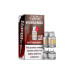 Tick Tock Recharge MAGIC 8K Prefilled Pods  8000 Puffs - Flavour: Lemon Lime Cherry Fizz