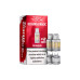 Tick Tock Recharge MAGIC 8K Prefilled Pods  8000 Puffs - Flavour: Lemon Lime Cherry Fizz
