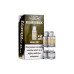 Tick Tock Recharge MAGIC 8K Prefilled Pods  8000 Puffs - Flavour: Lemon Lime Cherry Fizz