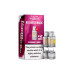 Tick Tock Recharge MAGIC 8K Prefilled Pods  8000 Puffs - Flavour: Lemon Lime Cherry Fizz