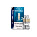Tick Tock Recharge MAGIC 8K Prefilled Pods  8000 Puffs - Flavour: Lemon Lime Cherry Fizz