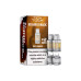 Tick Tock Recharge MAGIC 8K Prefilled Pods  8000 Puffs - Flavour: Lemon Lime Cherry Fizz