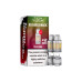 Tick Tock Recharge MAGIC 8K Prefilled Pods  8000 Puffs - Flavour: Lemon Lime Cherry Fizz