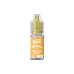 5mg Ohm Brew Double Brew Originals - 10ml - Flavour: Passionfruit & Mango