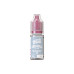 5mg Ohm Brew Double Brew Originals - 10ml - Flavour: Passionfruit & Mango
