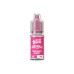 5mg Ohm Brew Double Brew Originals - 10ml - Flavour: Passionfruit & Mango