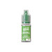 10mg Ohm Brew Double Brew Originals - 10ml - Flavour: Sour Strawberry