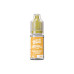 10mg Ohm Brew Double Brew Originals - 10ml - Flavour: Sour Strawberry