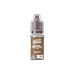 10mg Ohm Brew Double Brew Originals - 10ml - Flavour: Sour Strawberry