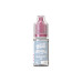 10mg Ohm Brew Double Brew Originals - 10ml - Flavour: Sour Strawberry