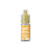 20mg Ohm Brew Double Brew Originals - 10ml - Flavour: Passionfruit & Mango