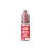 20mg Ohm Brew Double Brew Originals - 10ml - Flavour: Passionfruit & Mango