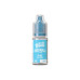 20mg Ohm Brew Double Brew Originals - 10ml - Flavour: Passionfruit & Mango