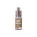 20mg Ohm Brew Double Brew Originals - 10ml - Flavour: Passionfruit & Mango