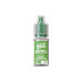 20mg Ohm Brew Double Brew Originals - 10ml - Flavour: Passionfruit & Mango