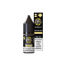10mg Ruthless Nic Salt 10ml (50VG/50PG) - Flavour: Grape Drank On Ice