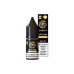 10mg Ruthless Nic Salt 10ml (50VG/50PG) - Flavour: Grape Drank On Ice