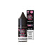 10mg Ruthless Nic Salt 10ml (50VG/50PG) - Flavour: Grape Drank On Ice
