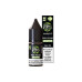 20mg Ruthless Nic Salt 10ml (50VG/50PG) - Flavour: Grape Drank
