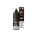 20mg Ruthless Nic Salt 10ml (50VG/50PG) - Flavour: Grape Drank