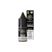 20mg Ruthless Nic Salt 10ml (50VG/50PG) - Flavour: Grape Drank