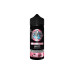 0mg Ruthless 120ml Shortfill (70VG/30PG) - Flavour: Skir Skirrr On Ice