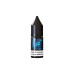 5mg XTRM BAR Salts 10ml (50VG/50PG) - Flavour: Cream Tobacco