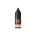 5mg XTRM BAR Salts 10ml (50VG/50PG) - Flavour: Cream Tobacco