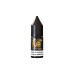 5mg XTRM BAR Salts 10ml (50VG/50PG) - Flavour: Watermelon Jack