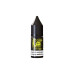 5mg XTRM BAR Salts 10ml (50VG/50PG) - Flavour: Cream Tobacco