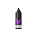 5mg XTRM BAR Salts 10ml (50VG/50PG) - Flavour: Cream Tobacco