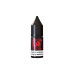 5mg XTRM BAR Salts 10ml (50VG/50PG) - Flavour: Cream Tobacco