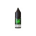 5mg XTRM BAR Salts 10ml (50VG/50PG) - Flavour: Cream Tobacco