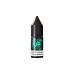 5mg XTRM BAR Salts 10ml (50VG/50PG) - Flavour: Cream Tobacco