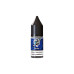 10mg XTRM BAR Salt Squad Nic Salt 10ml (50VG/50PG) - Flavour: Pineapple Sour Ice