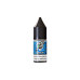 20mg XTRM BAR Salt Squad Nic Salt 10ml (50VG/50PG) - Flavour: Vimmy Ice