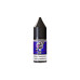 20mg XTRM BAR Salt Squad Nic Salt 10ml (50VG/50PG) - Flavour: Vimmy Ice