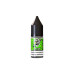 20mg XTRM BAR Salt Squad Nic Salt 10ml (50VG/50PG) - Flavour: Vimmy Ice