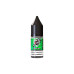 20mg XTRM BAR Salt Squad Nic Salt 10ml (50VG/50PG) - Flavour: Vimmy Ice