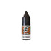20mg XTRM BAR Salt Squad Nic Salt 10ml (50VG/50PG) - Flavour: Vimmy Ice