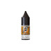 20mg XTRM BAR Salt Squad Nic Salt 10ml (50VG/50PG) - Flavour: Vimmy Ice