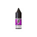 20mg XTRM BAR Salt Squad Nic Salt 10ml (50VG/50PG) - Flavour: Vimmy Ice