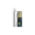 20mg Sikary Tako SP6000 Prefilled Pod Vape Kit 6000 Puffs - Flavour: Cola